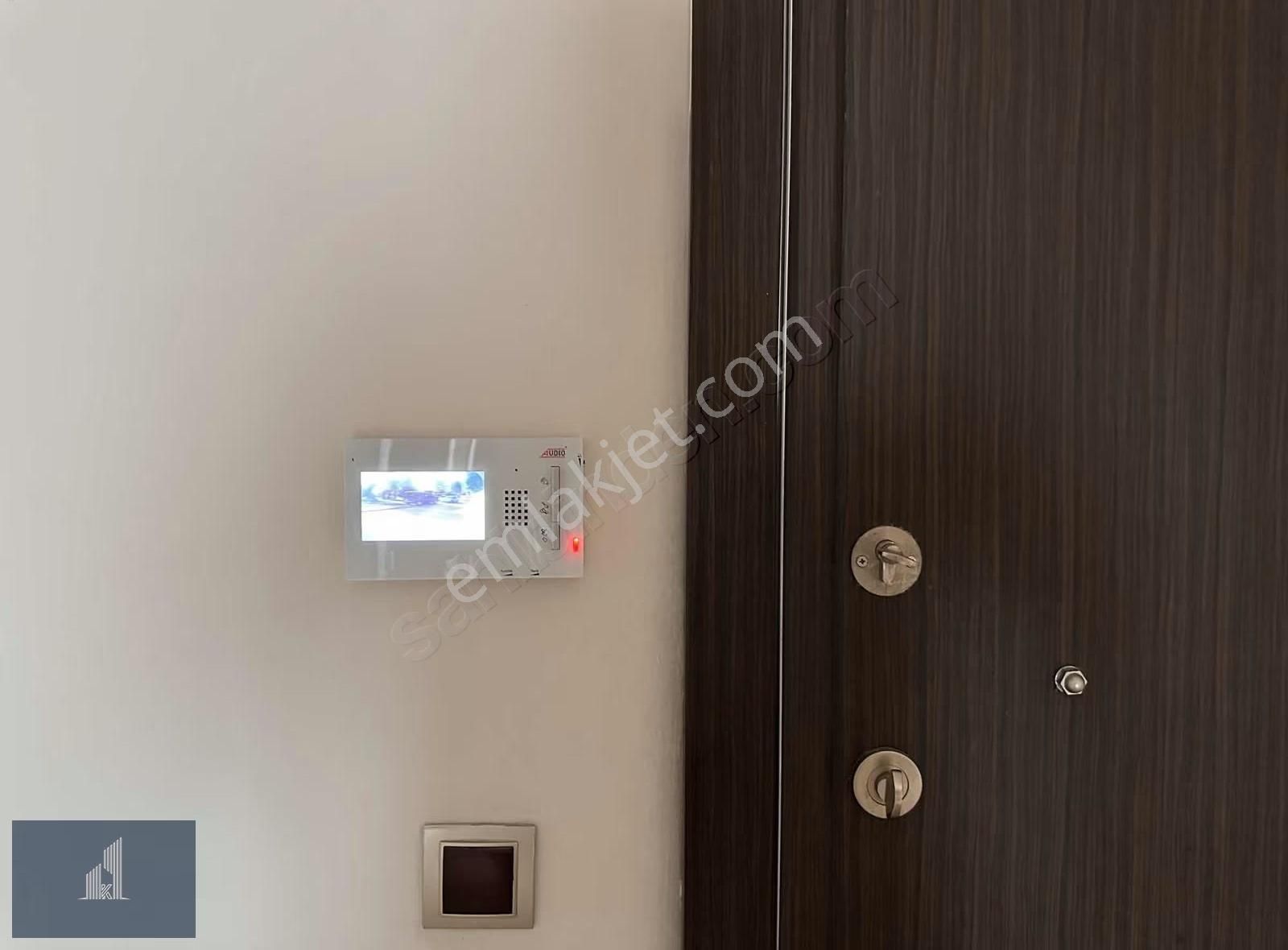 Kadir Dikici'den Bu Yaka Konutlarında Site İçi 3+1satılık Daire - Görsel 7