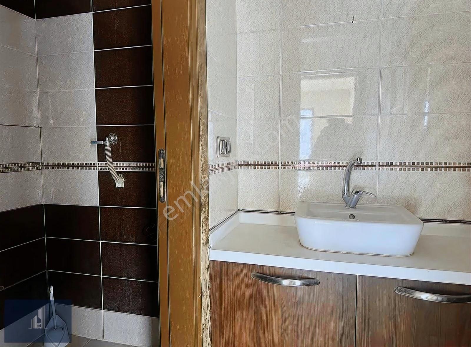 Kadir Dikici'den Bu Yaka Konutlarında Site İçi 3+1satılık Daire - Görsel 6