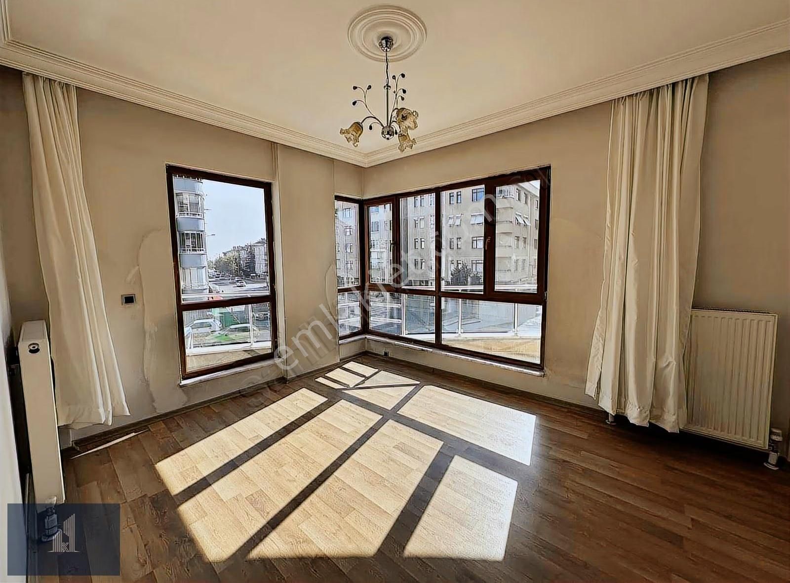 Kadir Dikici'den Bu Yaka Konutlarında Site İçi 3+1satılık Daire - Görsel 8