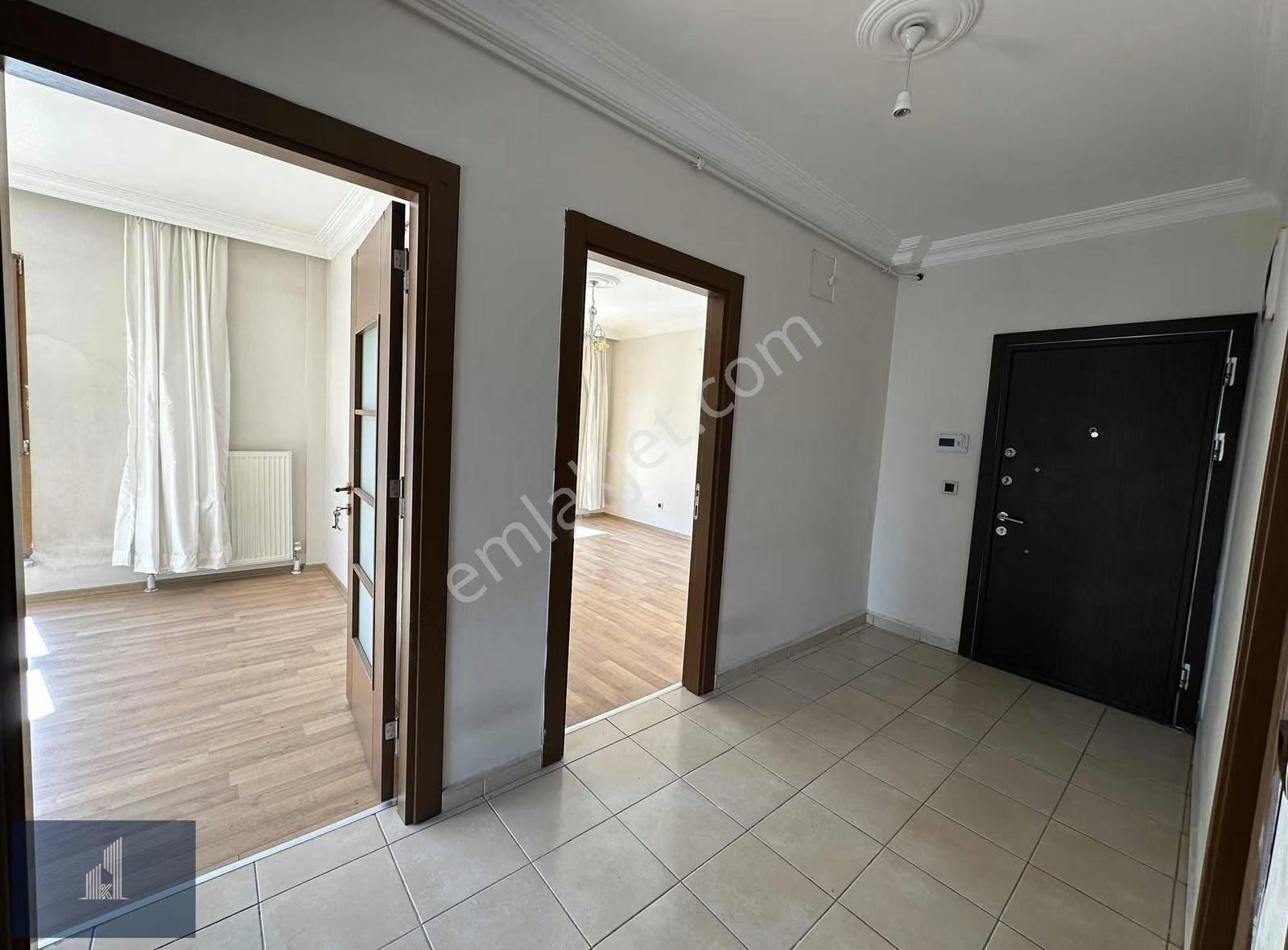 Kadir Dikici'den Bu Yaka Konutlarında Site İçi 3+1satılık Daire - Görsel 30