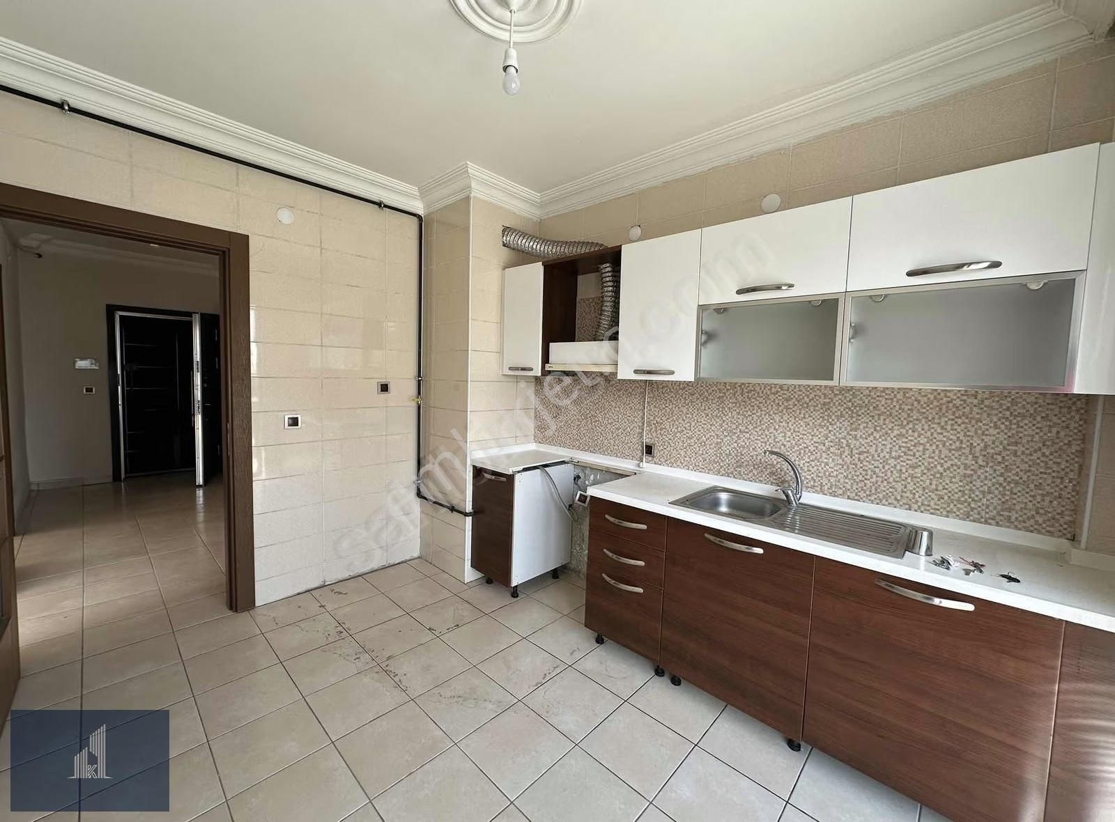 Kadir Dikici'den Bu Yaka Konutlarında Site İçi 3+1satılık Daire - Görsel 32