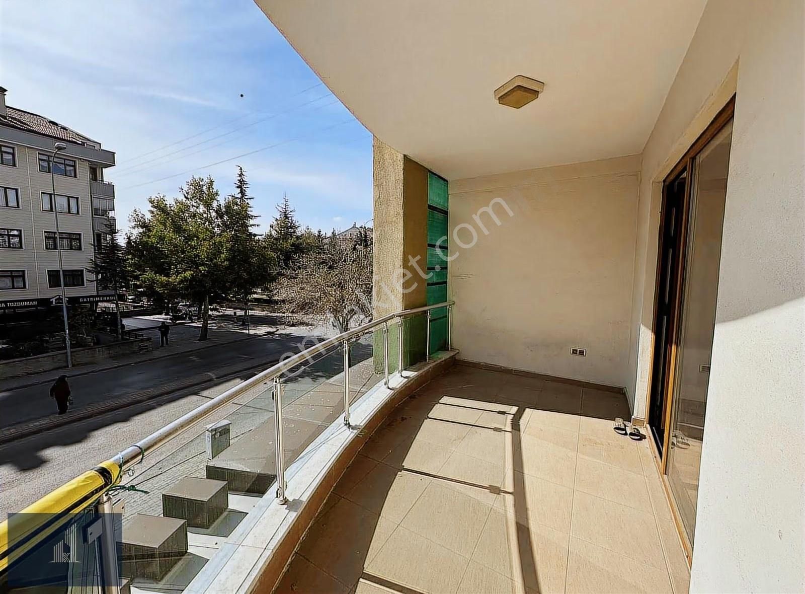 Kadir Dikici'den Bu Yaka Konutlarında Site İçi 3+1satılık Daire - Görsel 19