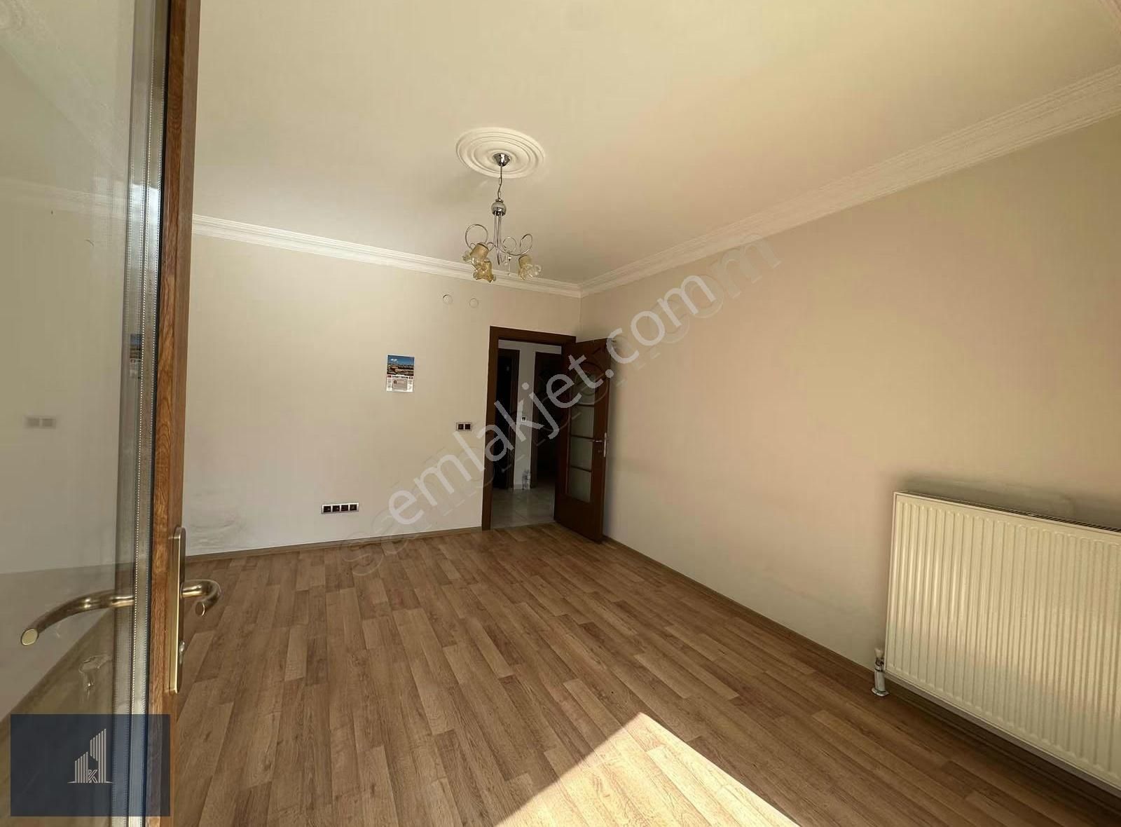 Kadir Dikici'den Bu Yaka Konutlarında Site İçi 3+1satılık Daire - Görsel 27