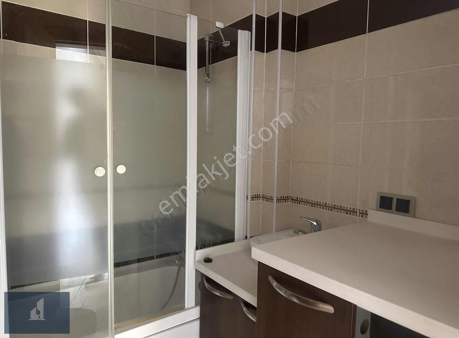 Kadir Dikici'den Bu Yaka Konutlarında Site İçi 3+1satılık Daire - Görsel 29