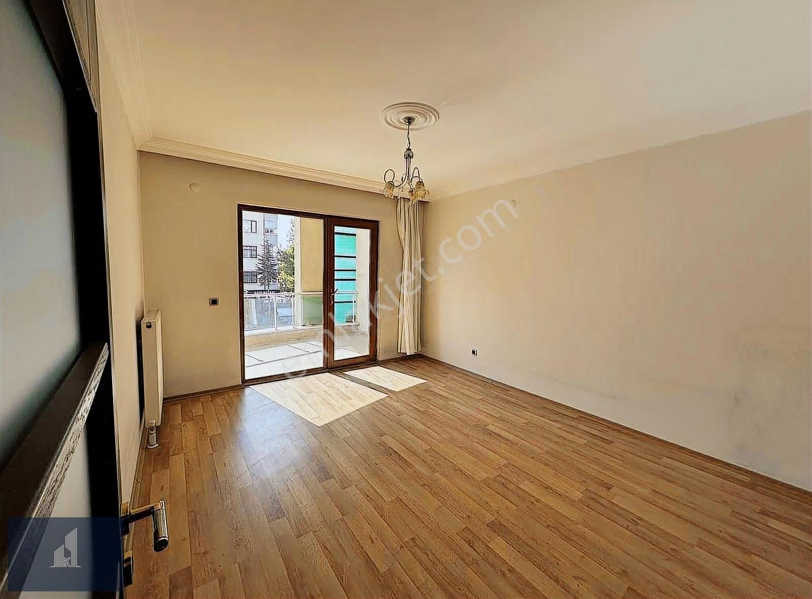 Kadir Dikici'den Bu Yaka Konutlarında Site İçi 3+1satılık Daire - Görsel 25