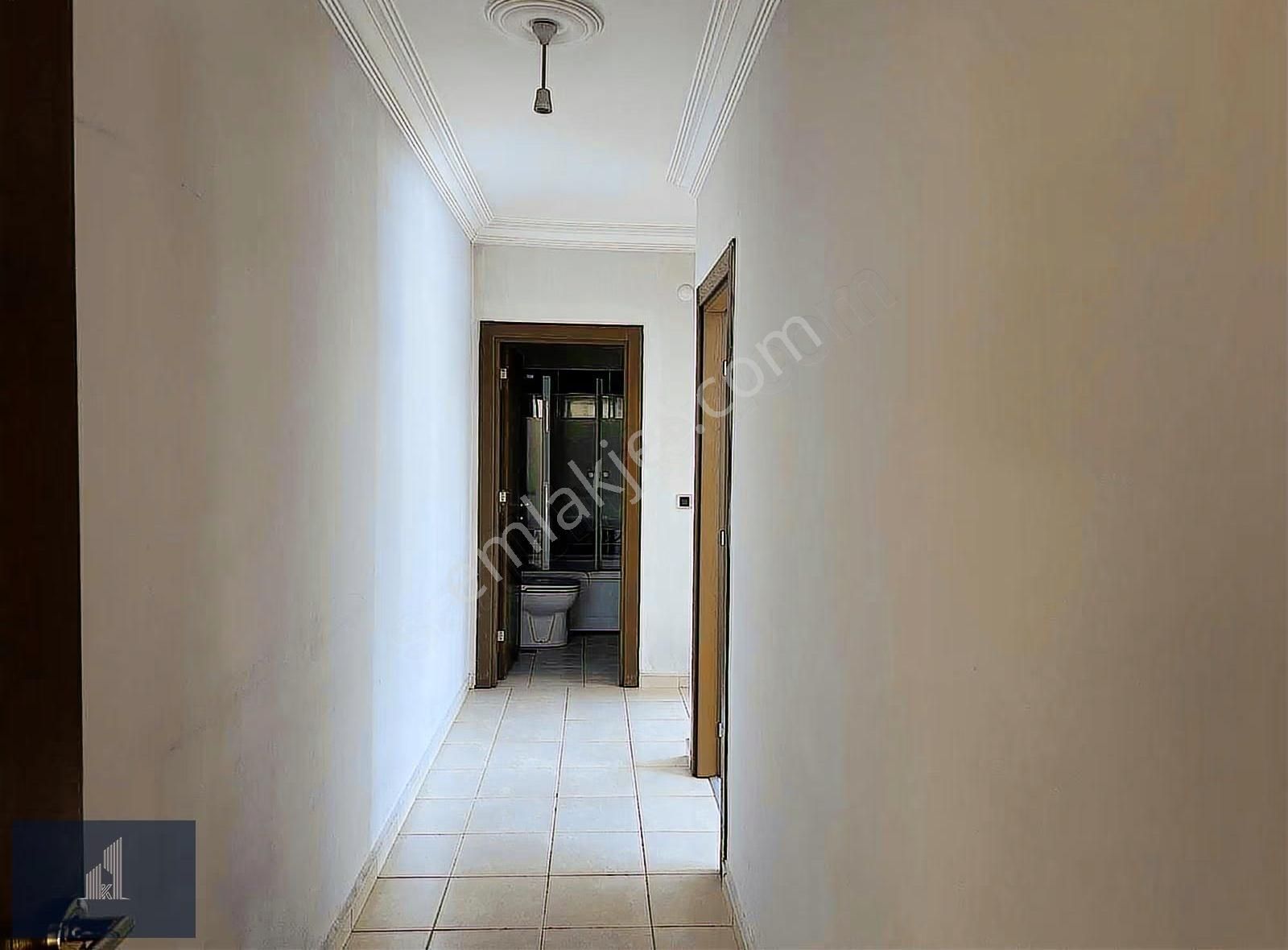 Kadir Dikici'den Bu Yaka Konutlarında Site İçi 3+1satılık Daire - Görsel 13