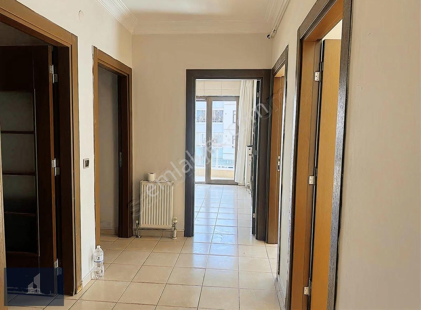 Kadir Dikici'den Bu Yaka Konutlarında Site İçi 3+1satılık Daire - Görsel 18