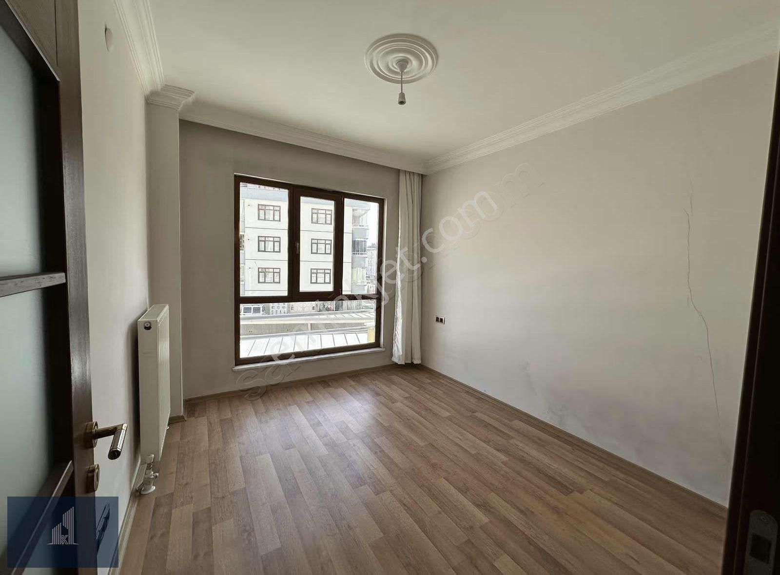 Kadir Dikici'den Bu Yaka Konutlarında Site İçi 3+1satılık Daire - Görsel 9