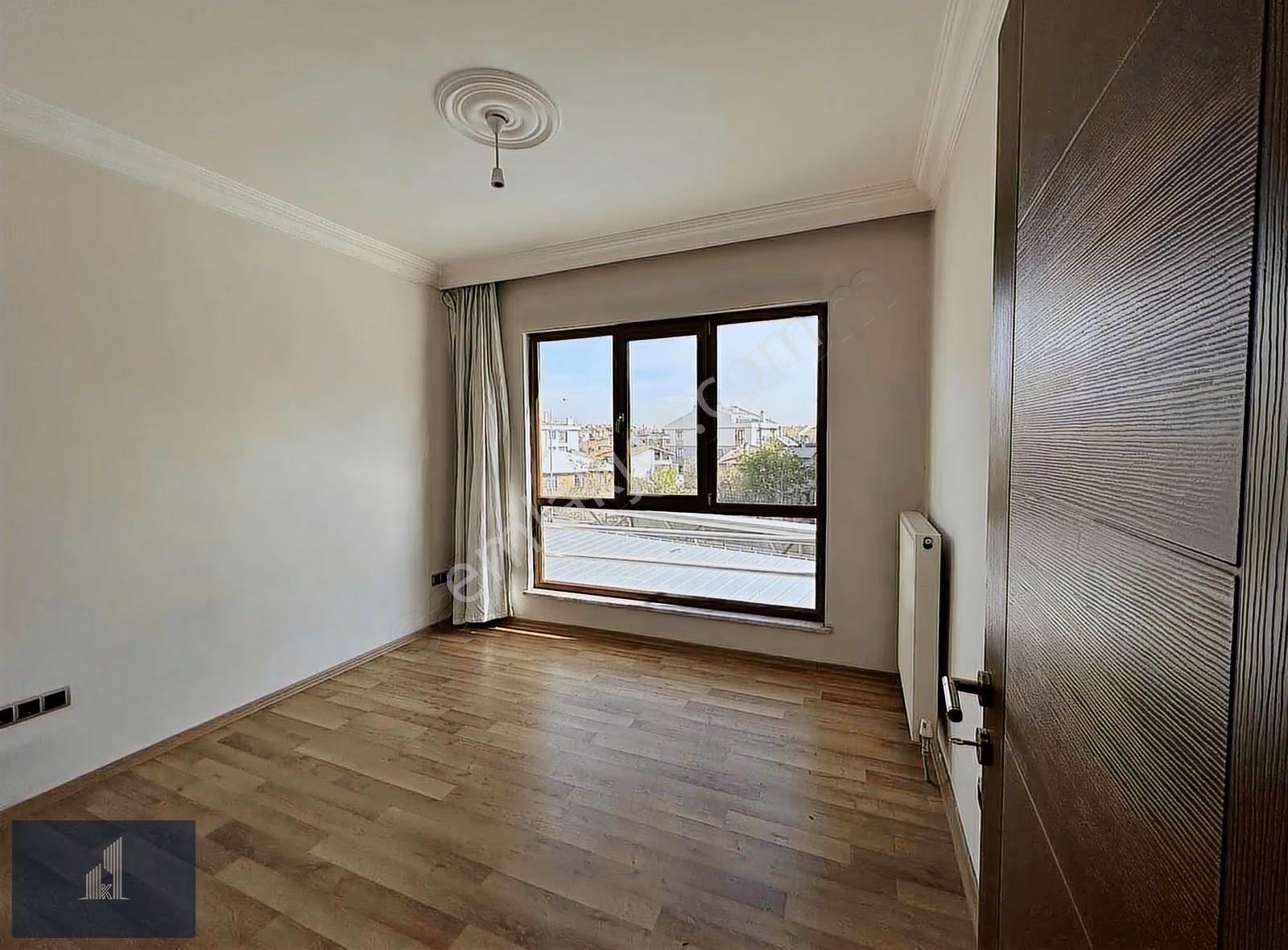 Kadir Dikici'den Bu Yaka Konutlarında Site İçi 3+1satılık Daire - Görsel 23