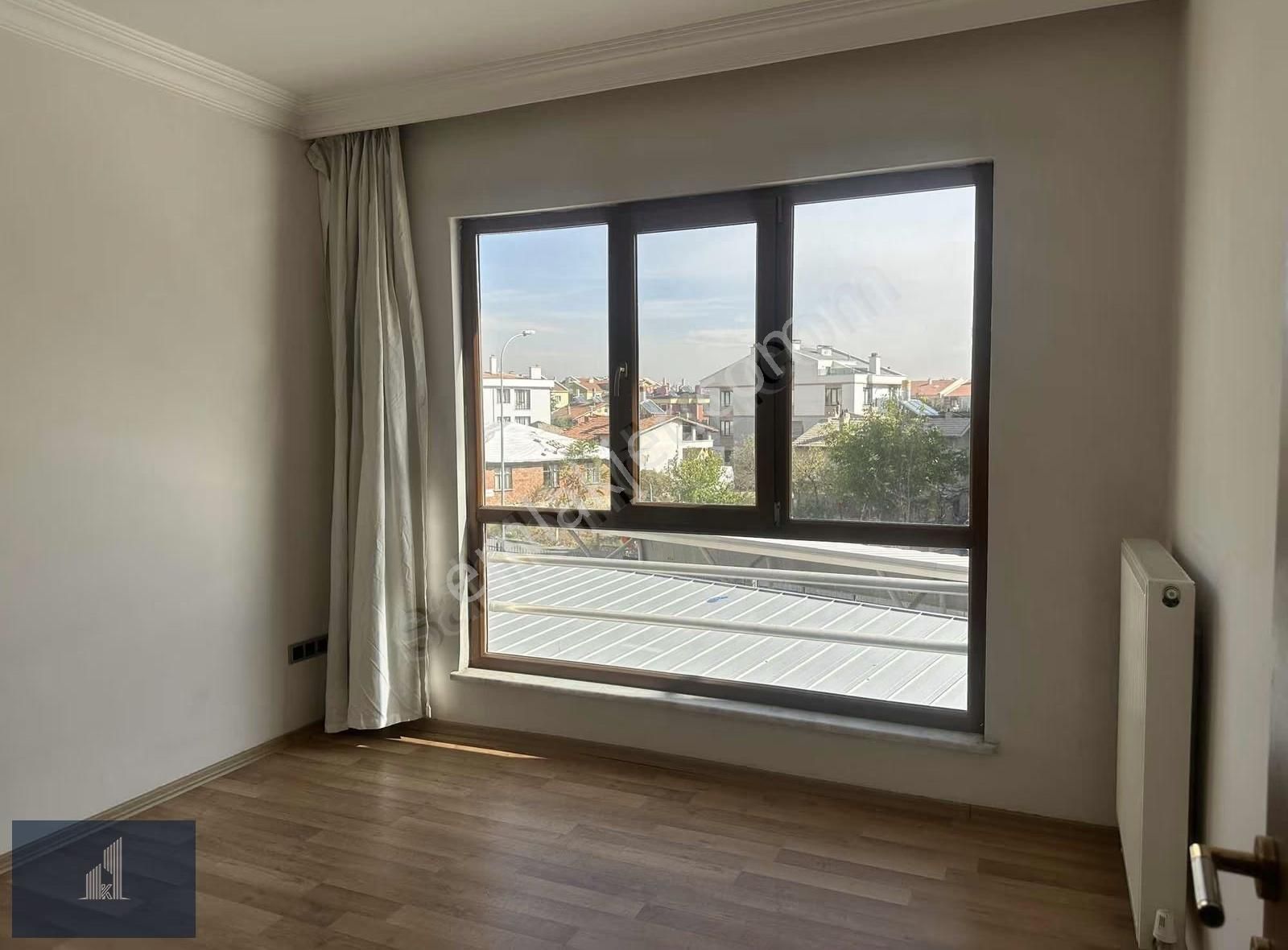 Kadir Dikici'den Bu Yaka Konutlarında Site İçi 3+1satılık Daire - Görsel 24