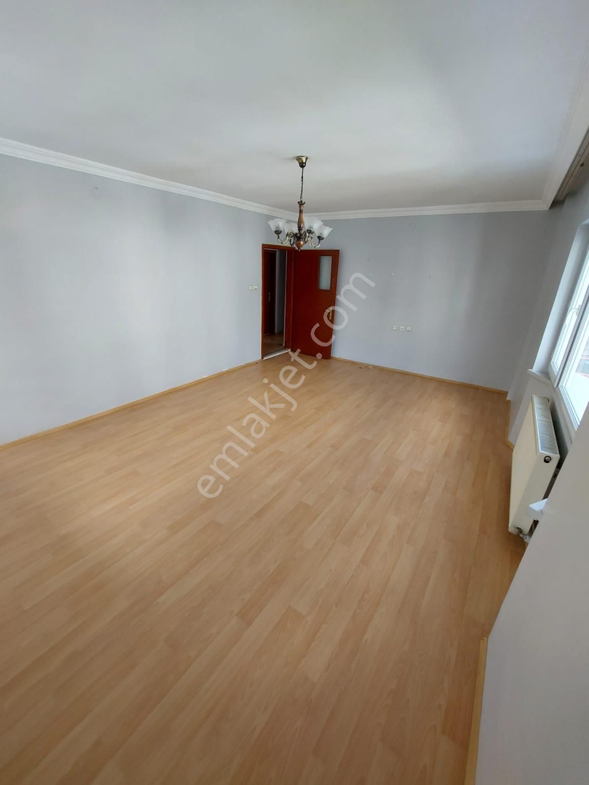 Sincan Selçuklu Mahallesinde 3+1 Yüksek Giriş Kiralık Dairesite İçerisinde - Görsel 25