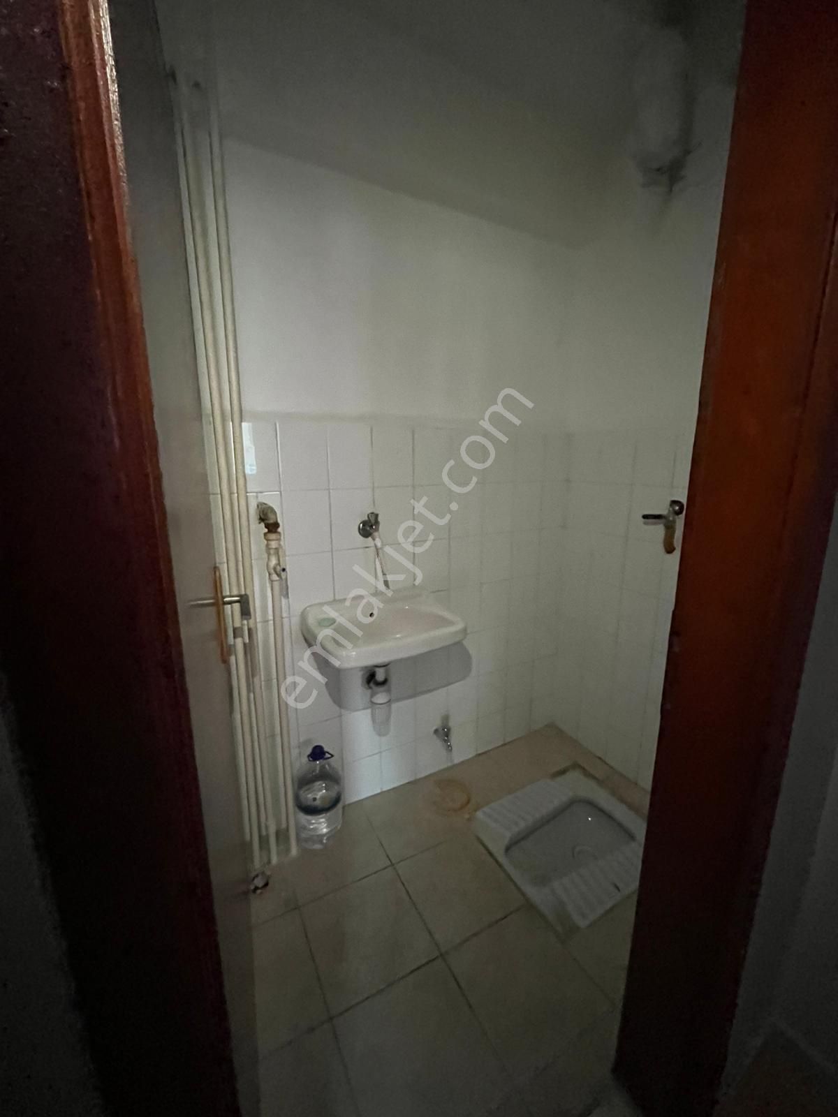 Sincan Selçuklu Mahallesinde 3+1 Yüksek Giriş Kiralık Dairesite İçerisinde - Görsel 5