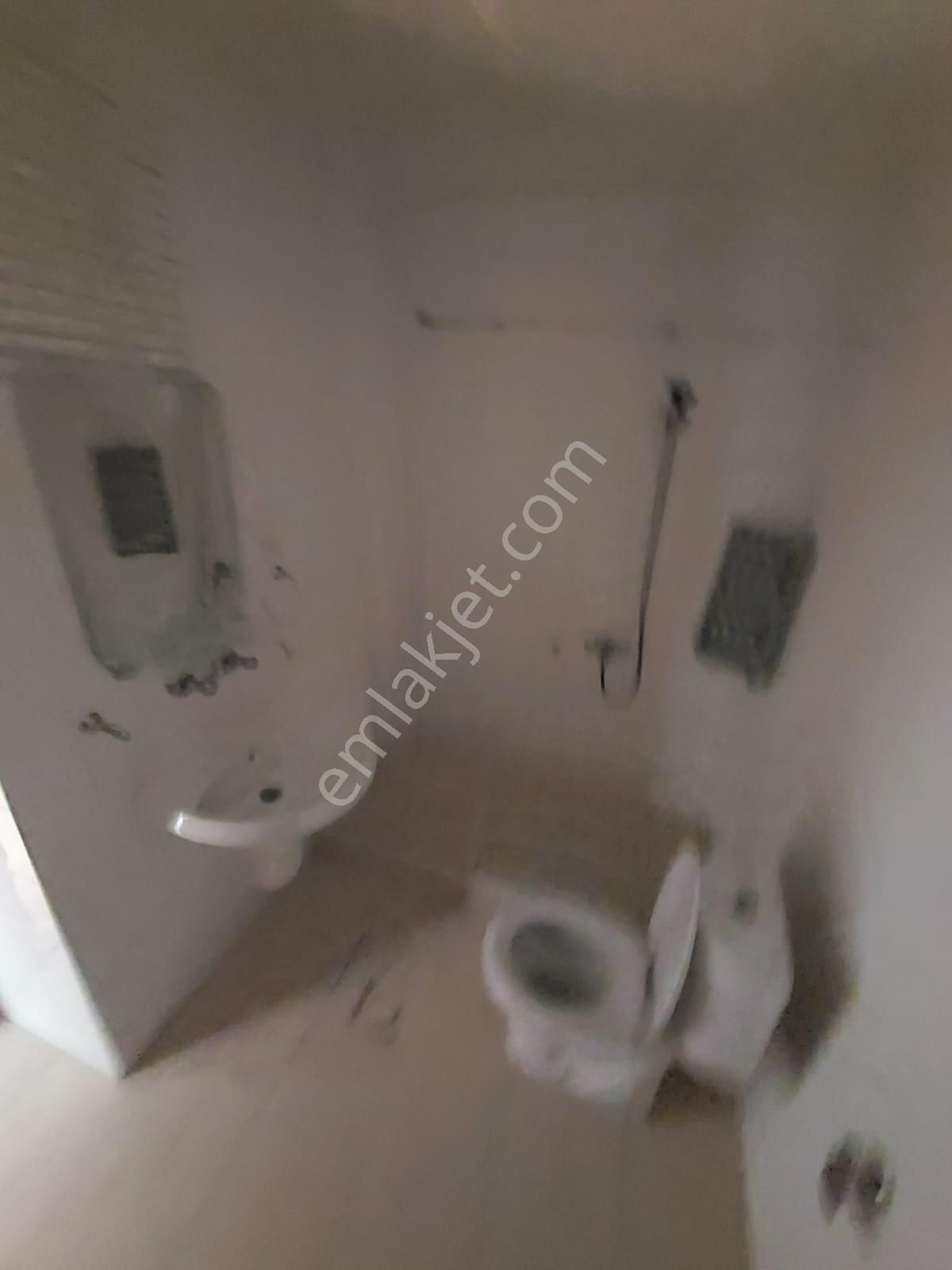 Sincan Selçuklu Mahallesinde 3+1 Yüksek Giriş Kiralık Dairesite İçerisinde - Görsel 27