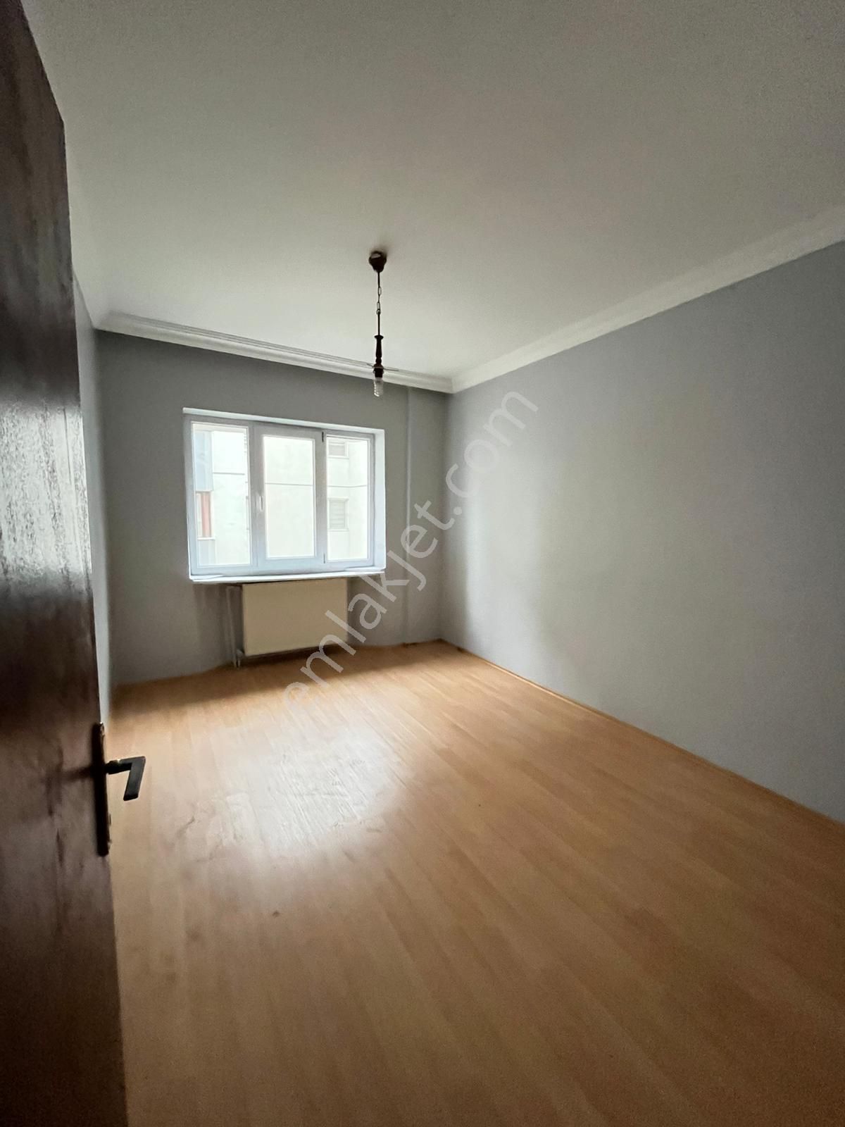 Sincan Selçuklu Mahallesinde 3+1 Yüksek Giriş Kiralık Dairesite İçerisinde - Görsel 9