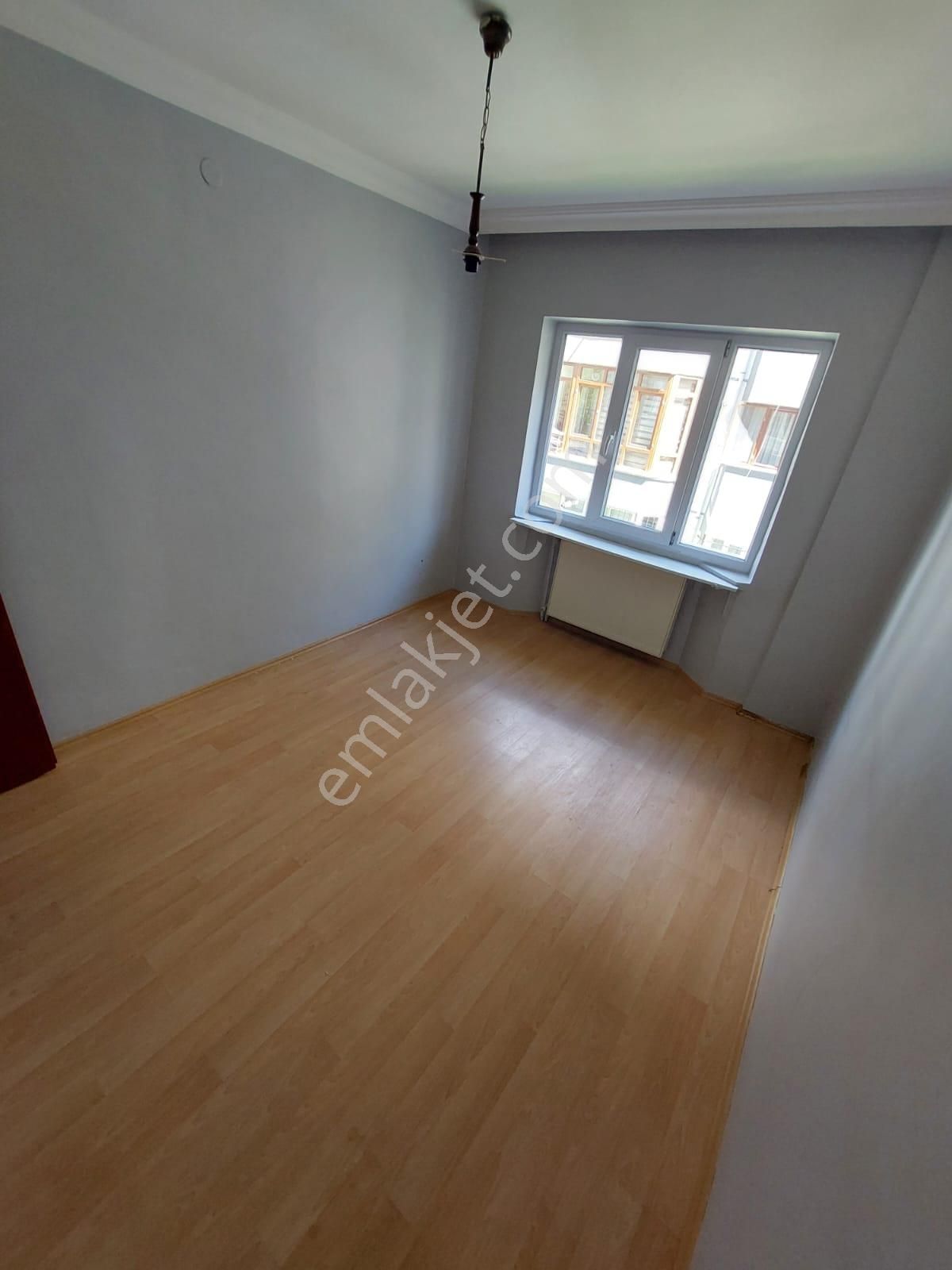 Sincan Selçuklu Mahallesinde 3+1 Yüksek Giriş Kiralık Dairesite İçerisinde - Görsel 26