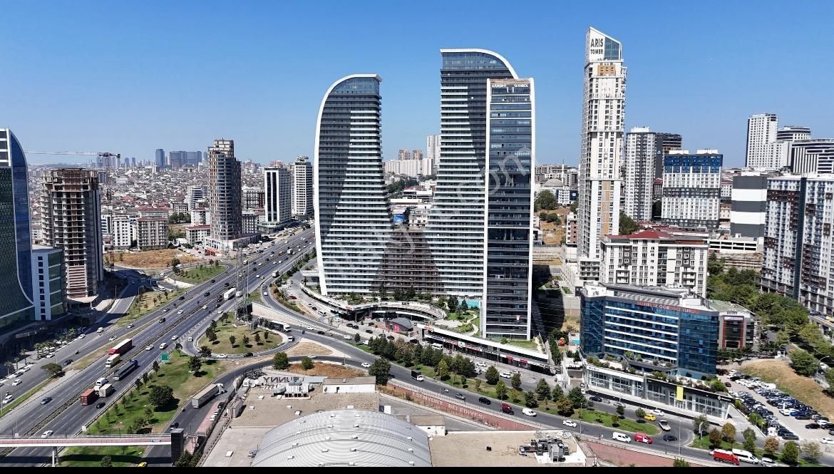 Esenyurt Haramiderede Yatırımlık Kelepir Fırsat Dükkanı - Görsel 13