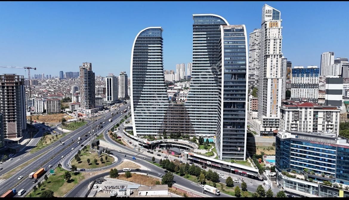 Esenyurt Haramiderede Yatırımlık Kelepir Fırsat Dükkanı - Görsel 16