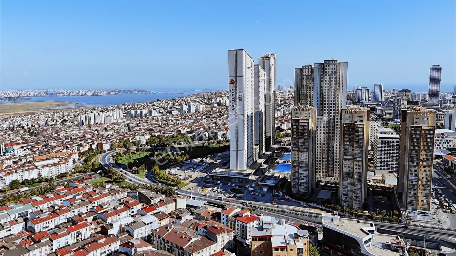 Esenyurtta Cadde Üzeri Çarşı Dükkan A101 İn Yanı Fırsat Dükkanı - Görsel 5