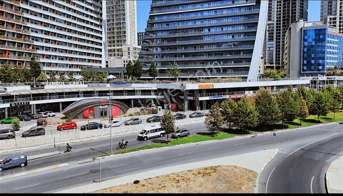 Acil Kelepir Ultra Lüks Penthause Deniz Manzaralı - Görsel 6