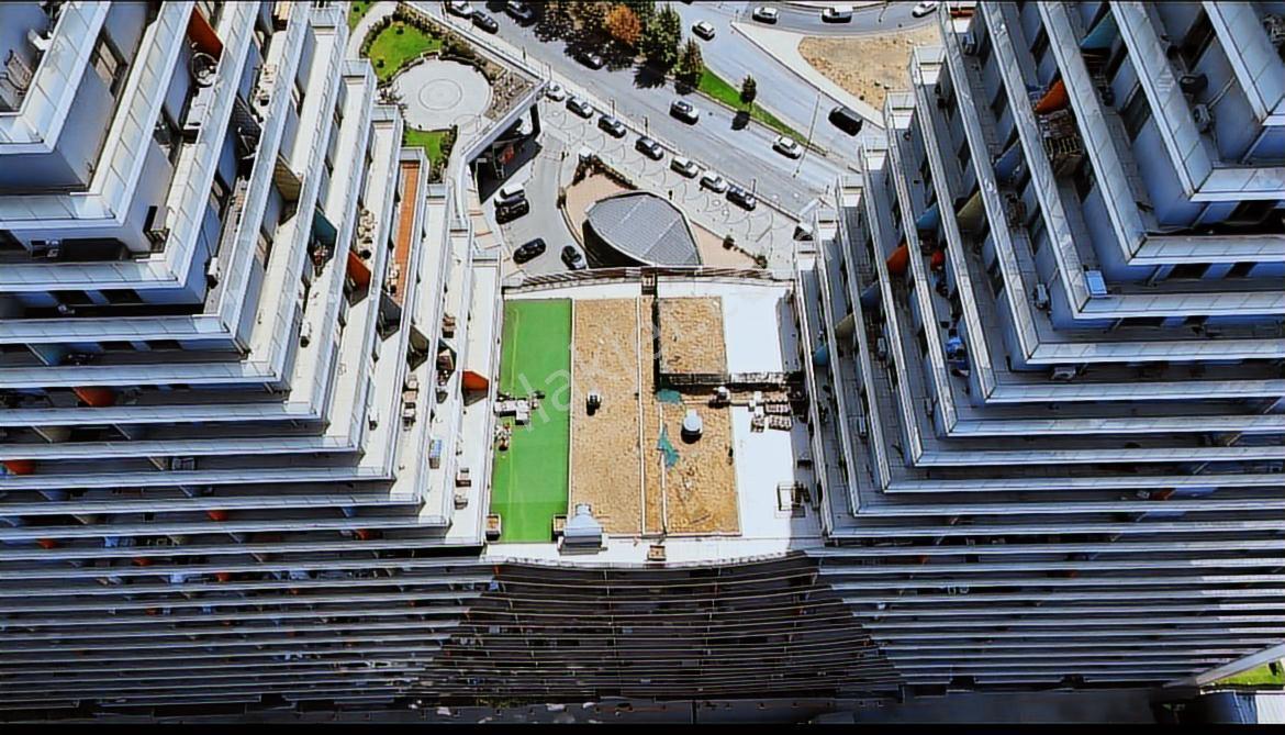 Esenyurt Sembolde Süper Fırsat Daire - Görsel 14