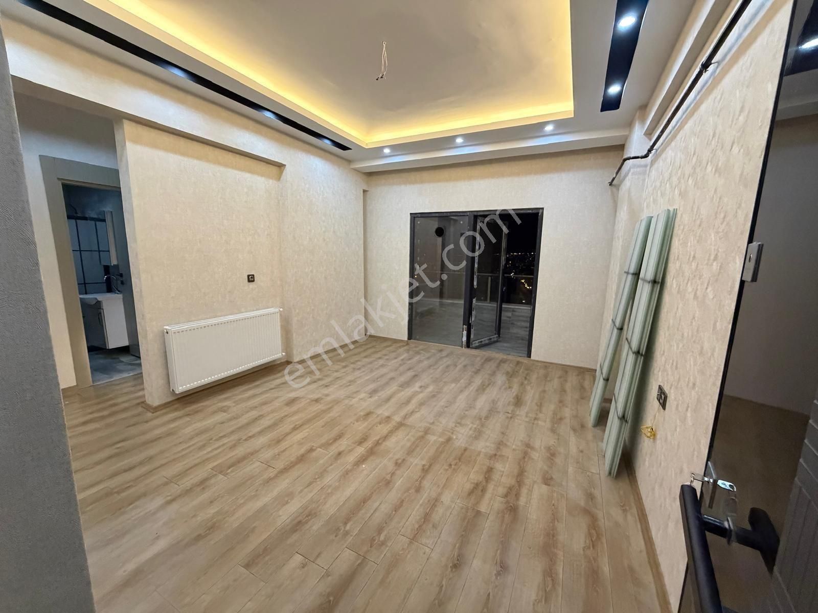 Tema Emlaktan Satılık 2+1 - Görsel 7