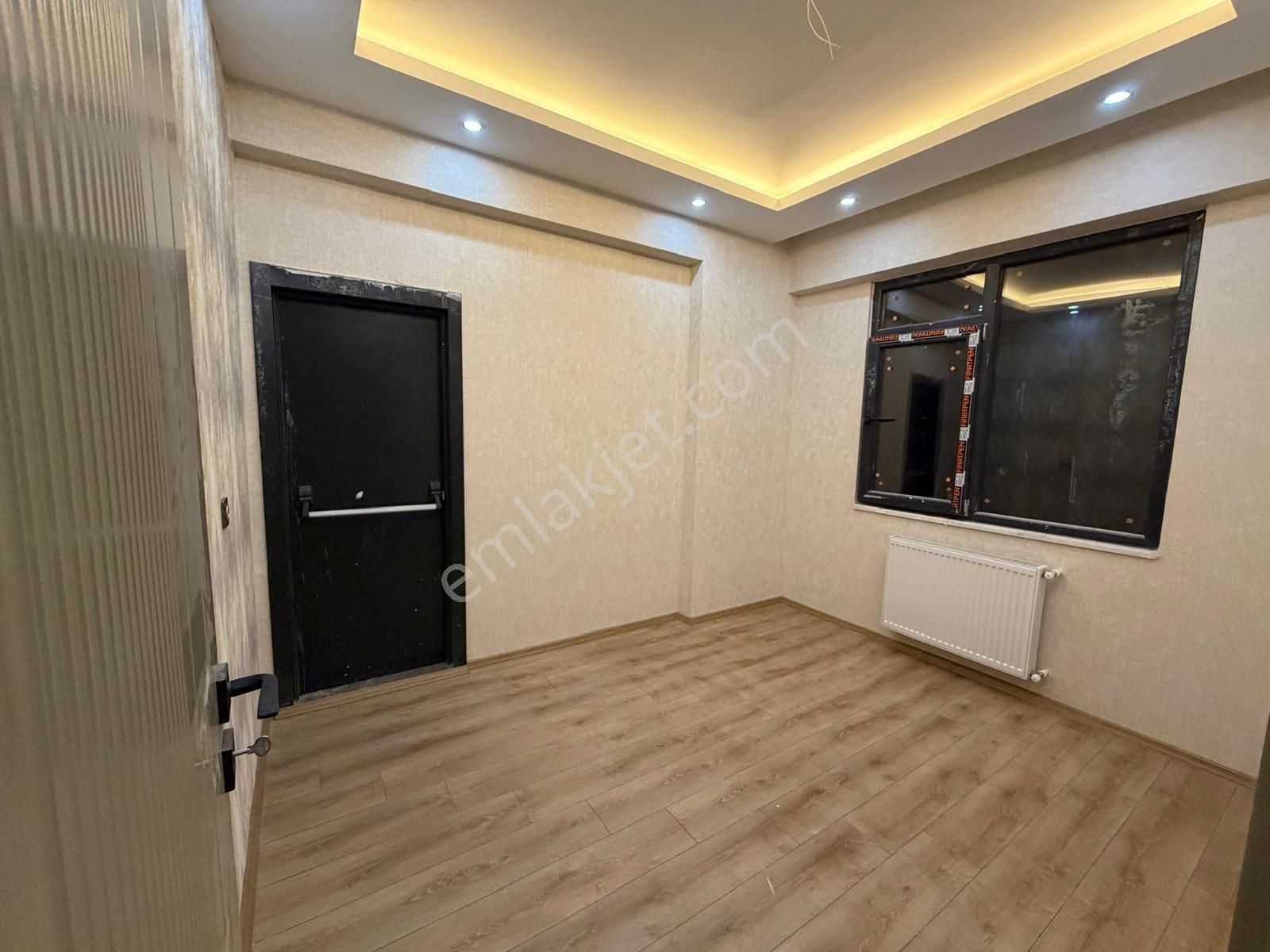 Tema Emlaktan Satılık 2+1 - Görsel 2