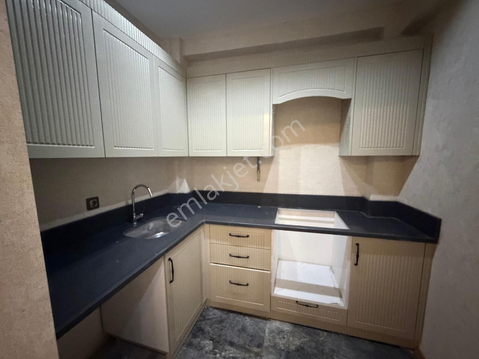 Tema Emlaktan Satılık 2+1 - Görsel 6