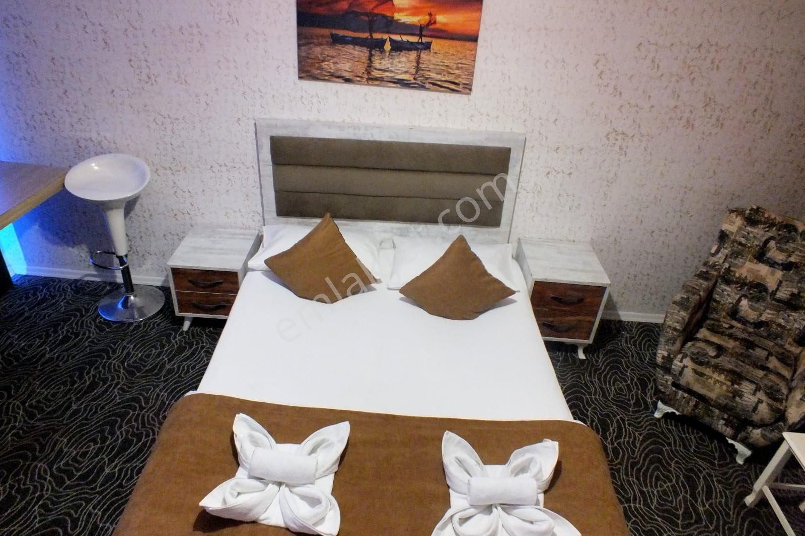 Beylikdüzü’nde Metrobüse 2 Dk Lüks Daireler - Görsel 32