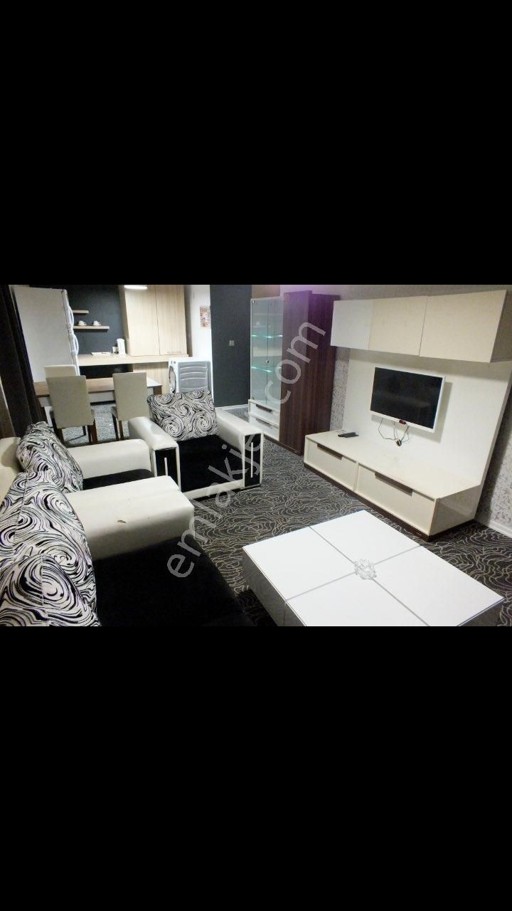 Beylikdüzü’nde Metrobüse 2 Dk Lüks Daireler - Görsel 18