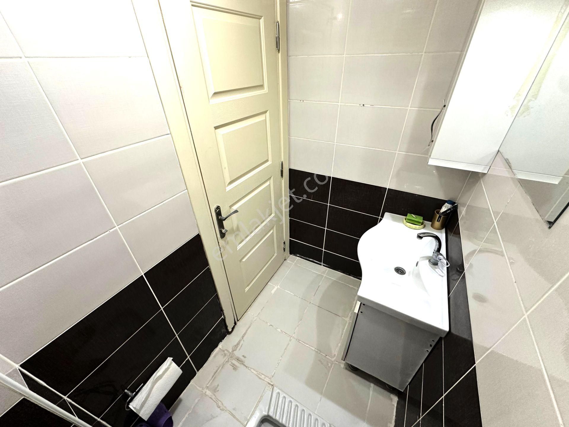 𝄞yetkilisi Melodi'den 3+1 Ultralux Tasarım Güvenlikli Ön Cephe Arakat Ayrı Mutfaklı Daire - Görsel 29