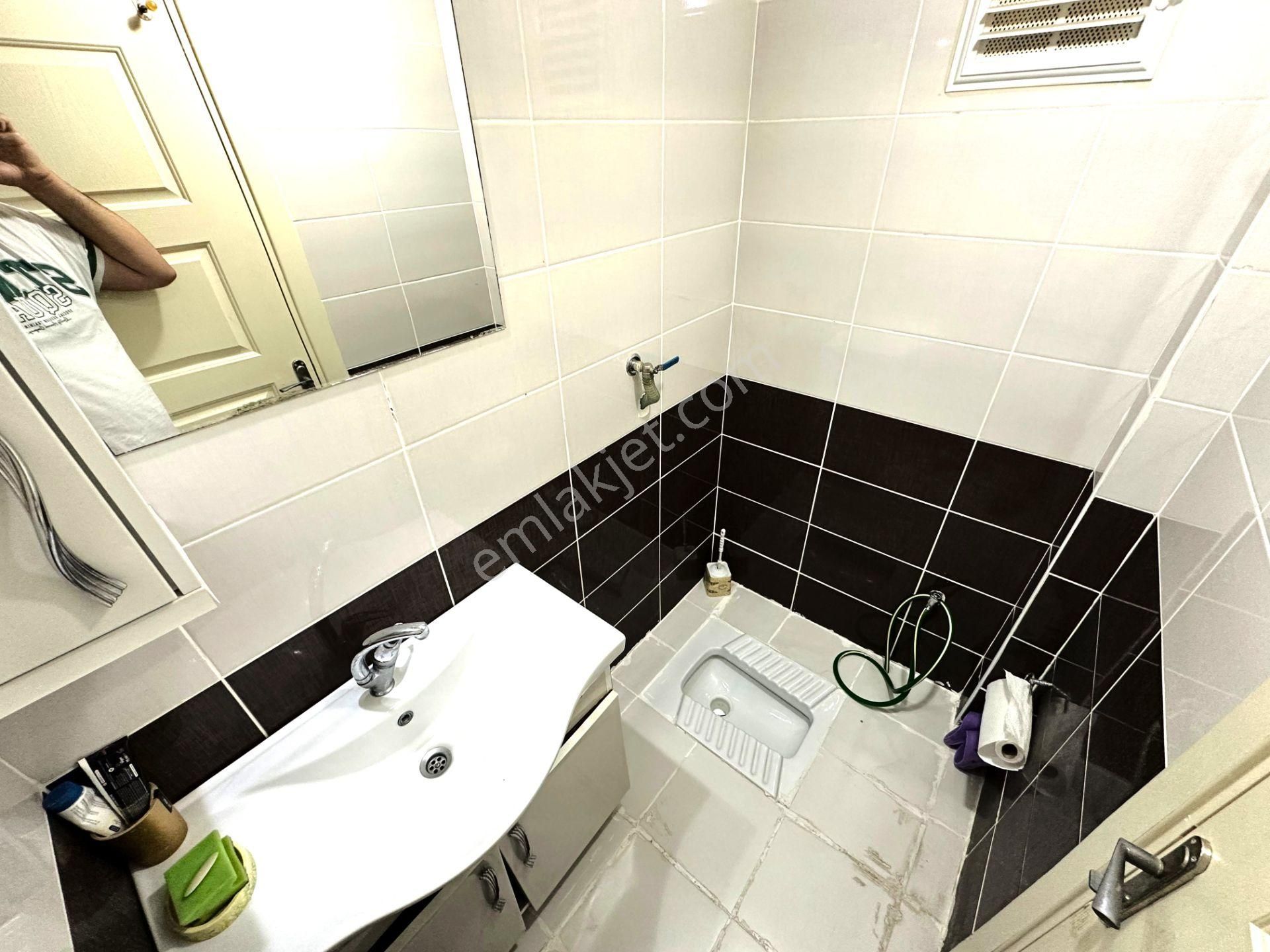 𝄞yetkilisi Melodi'den 3+1 Ultralux Tasarım Güvenlikli Ön Cephe Arakat Ayrı Mutfaklı Daire - Görsel 30