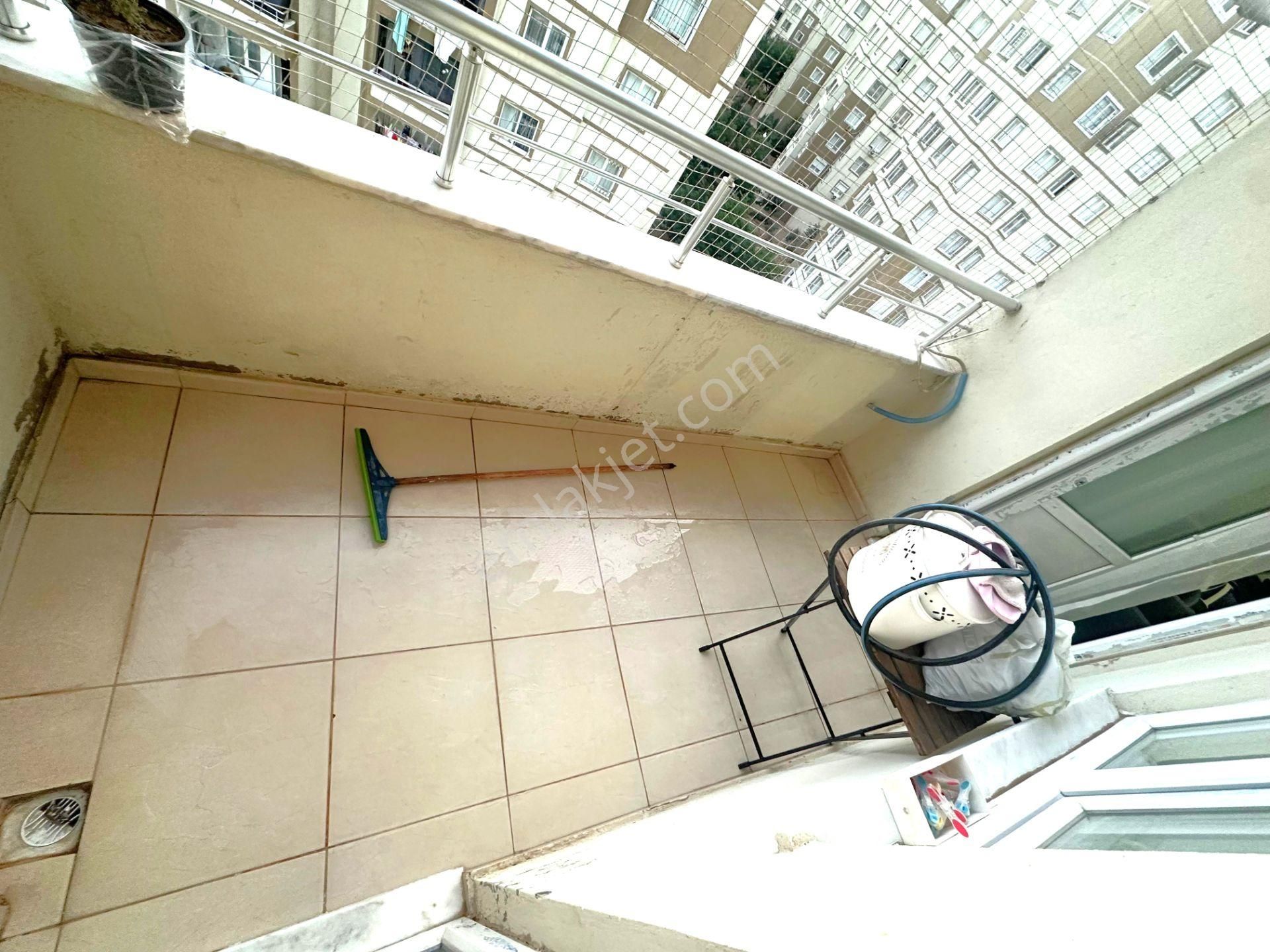 𝄞yetkilisi Melodi'den 3+1 Ultralux Tasarım Güvenlikli Ön Cephe Arakat Ayrı Mutfaklı Daire - Görsel 10