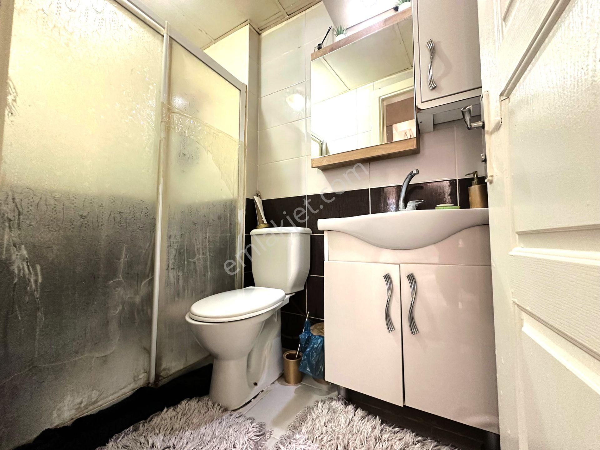 𝄞yetkilisi Melodi'den 3+1 Ultralux Tasarım Güvenlikli Ön Cephe Arakat Ayrı Mutfaklı Daire - Görsel 34