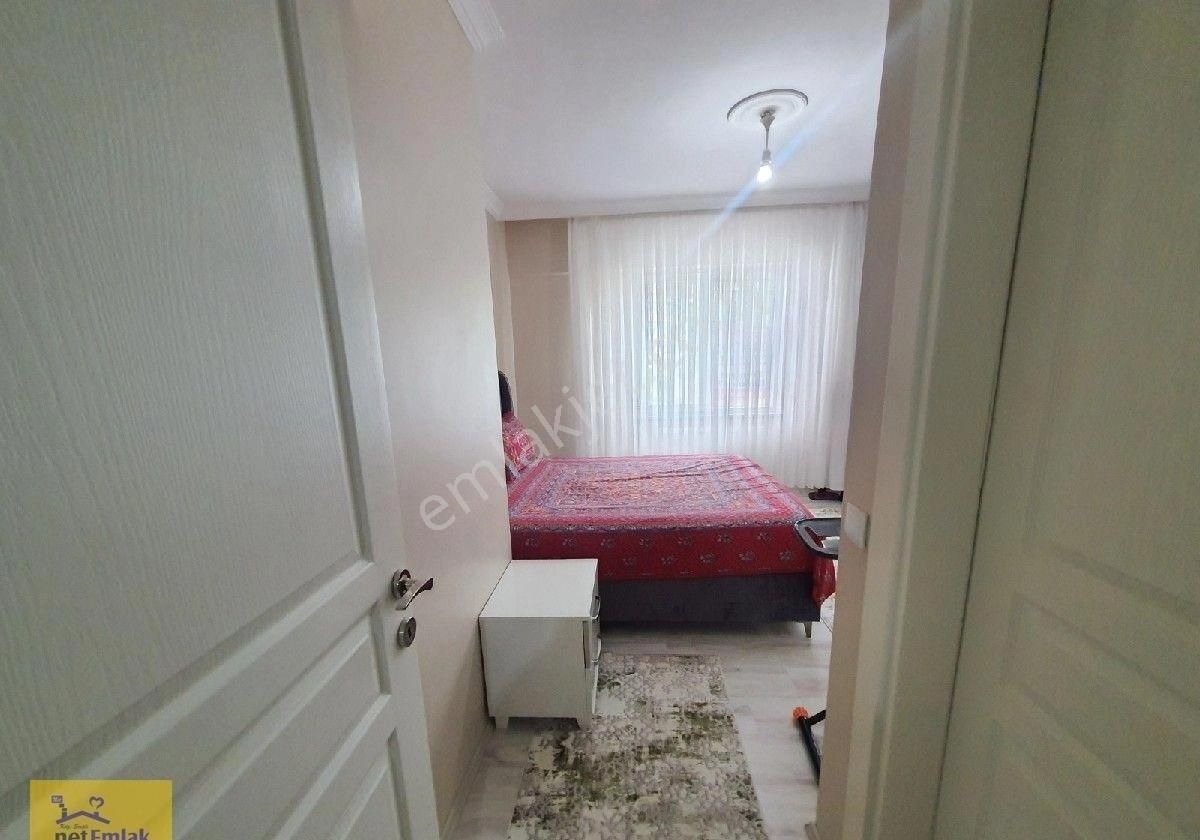 Kdz Ereğli Net Emlak Tan Satılık Şehir Merkezine Çok Yakın Dait - Görsel 2