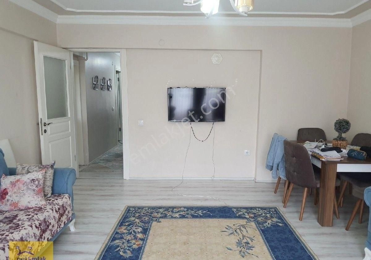Kdz Ereğli Net Emlak Tan Satılık Şehir Merkezine Çok Yakın Dait - Görsel 6