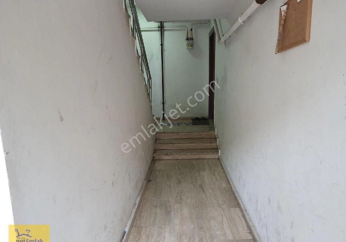 Kdz Ereğli Net Emlak Tan Satılık Şehir Merkezine Çok Yakın Dait - Görsel 4