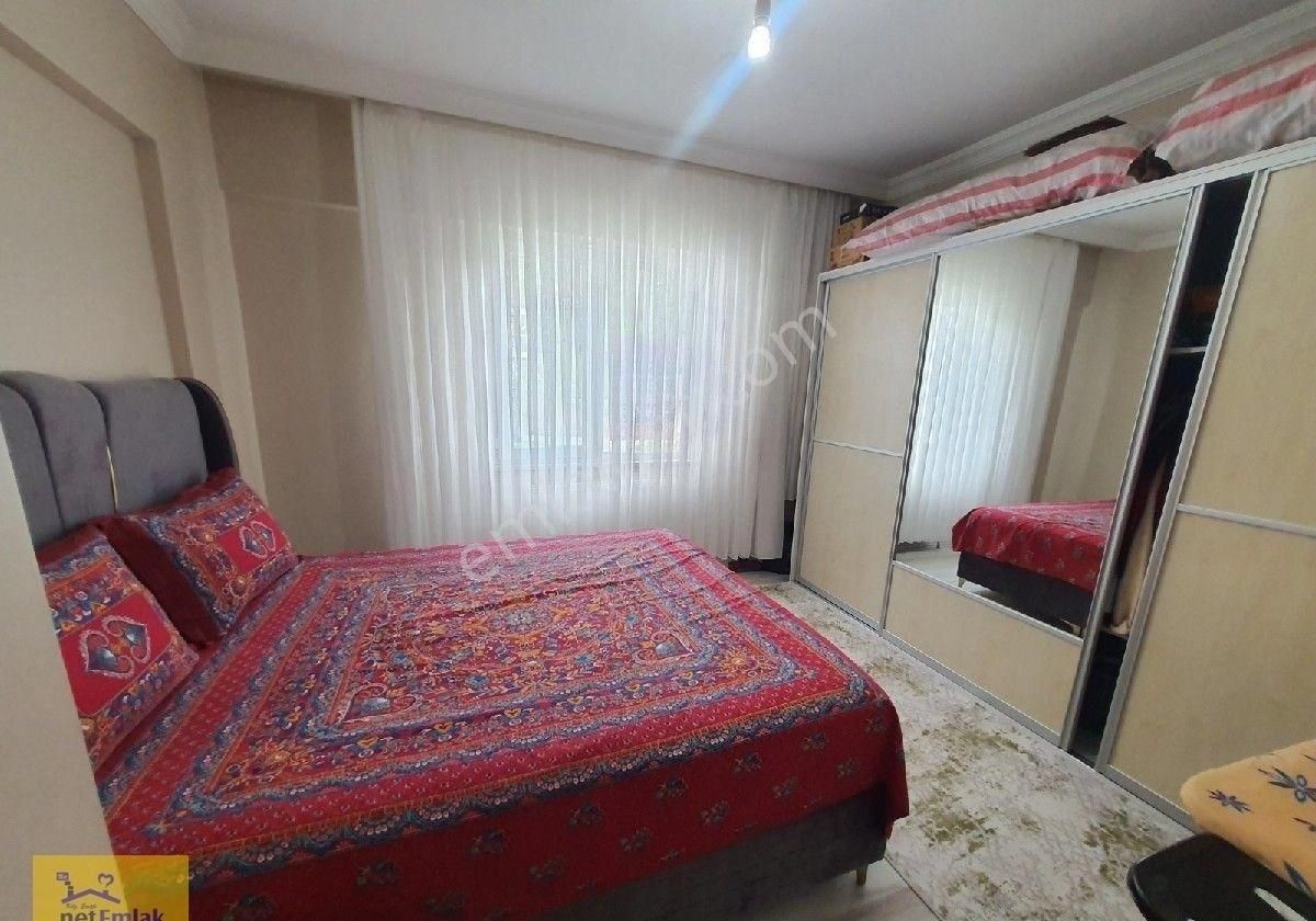Kdz Ereğli Net Emlak Tan Satılık Şehir Merkezine Çok Yakın Dait - Görsel 8