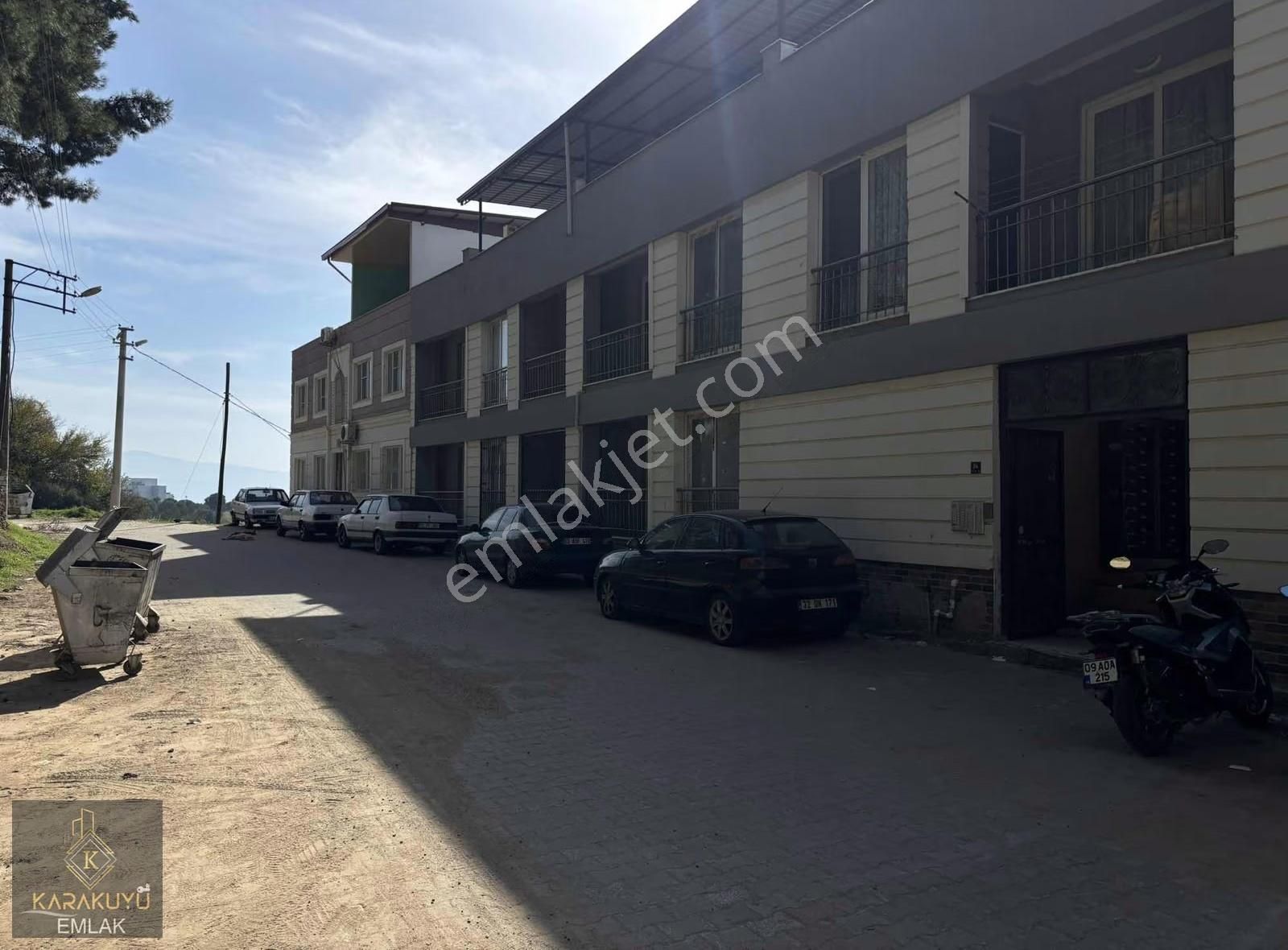 Bu Haftaya Özel - Görsel 4