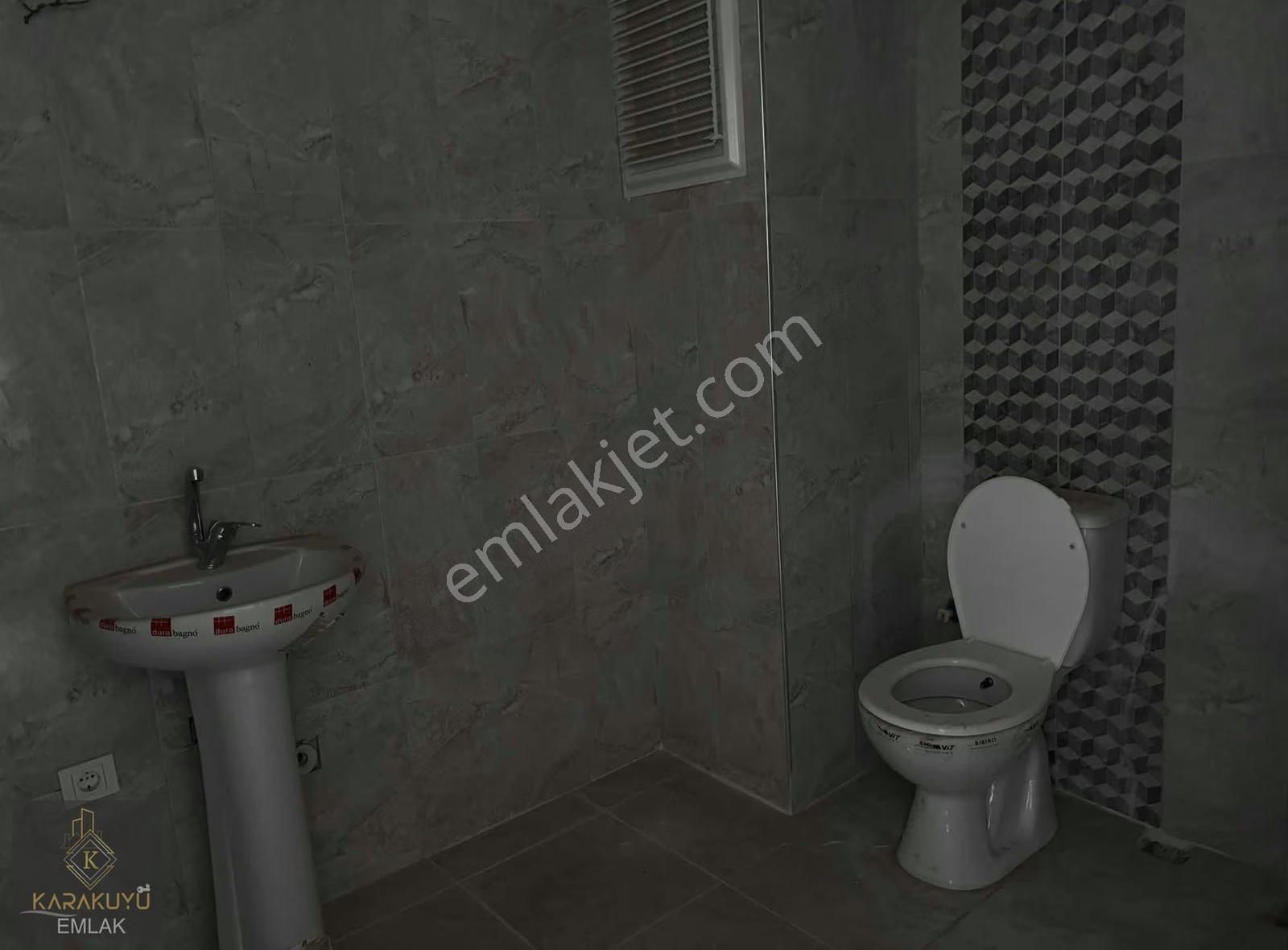 Bu Haftaya Özel - Görsel 8