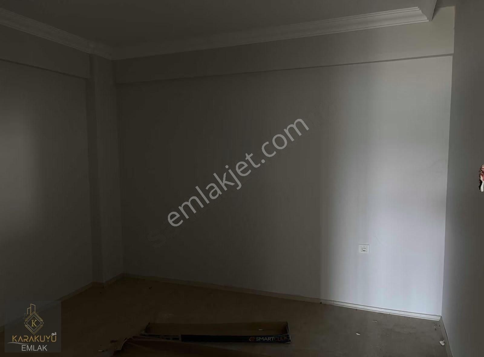 Bu Haftaya Özel - Görsel 9