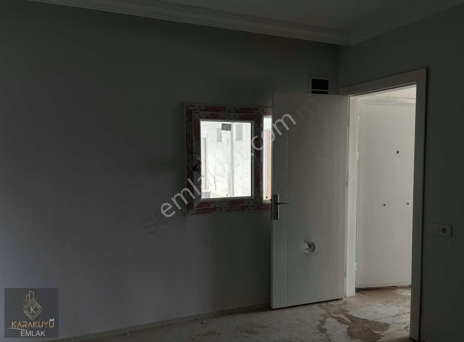 Bu Haftaya Özel - Görsel 17