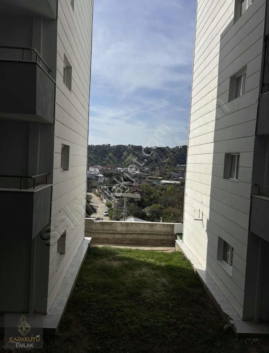 Bu Haftaya Özel - Görsel 15