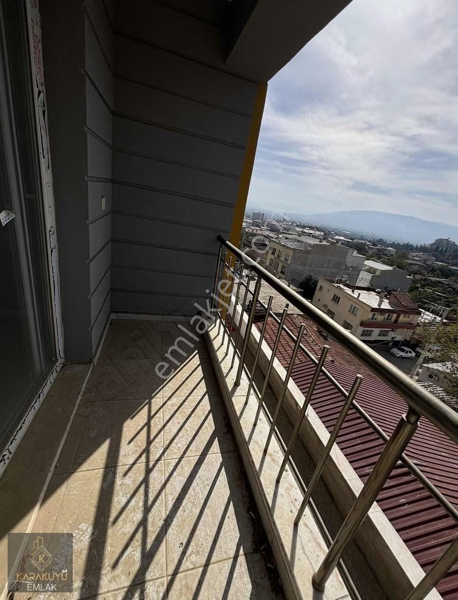 Bu Haftaya Özel - Görsel 14