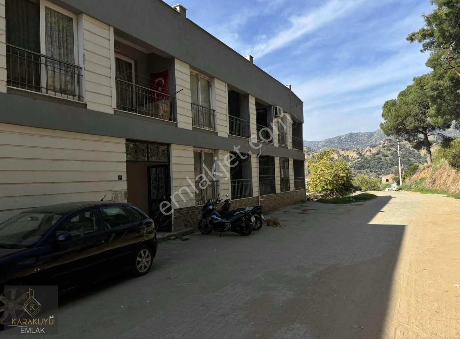 Bu Haftaya Özel - Görsel 5