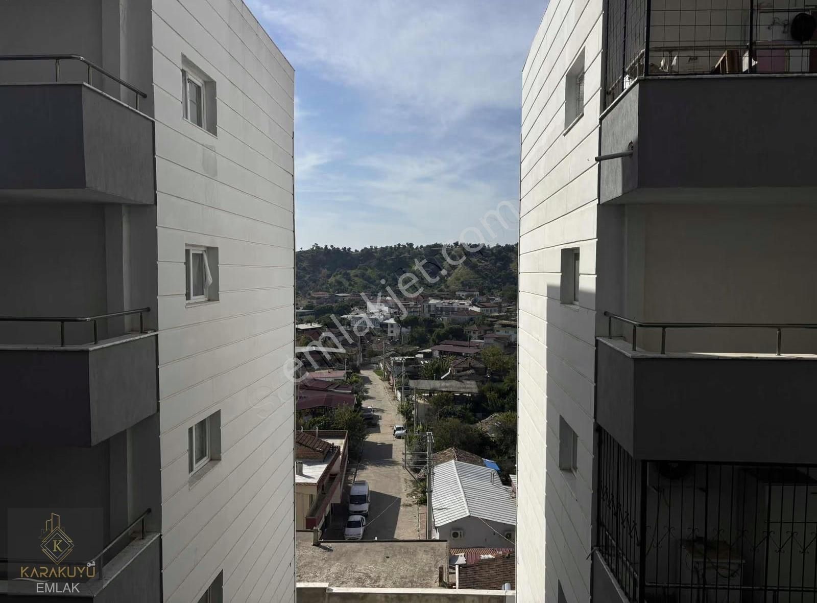 Bu Haftaya Özel - Görsel 12