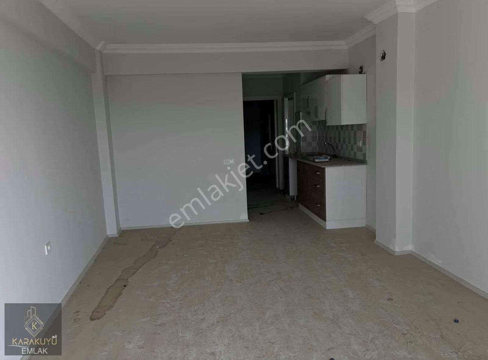 Bu Haftaya Özel - Görsel 7