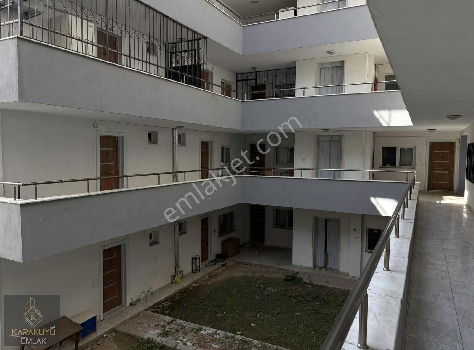 Bu Haftaya Özel - Görsel 11