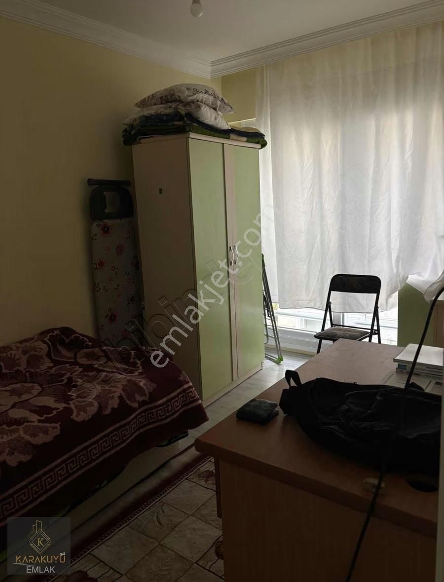 Karakuyu Emlak Dan Satılık 1+1 - Görsel 4