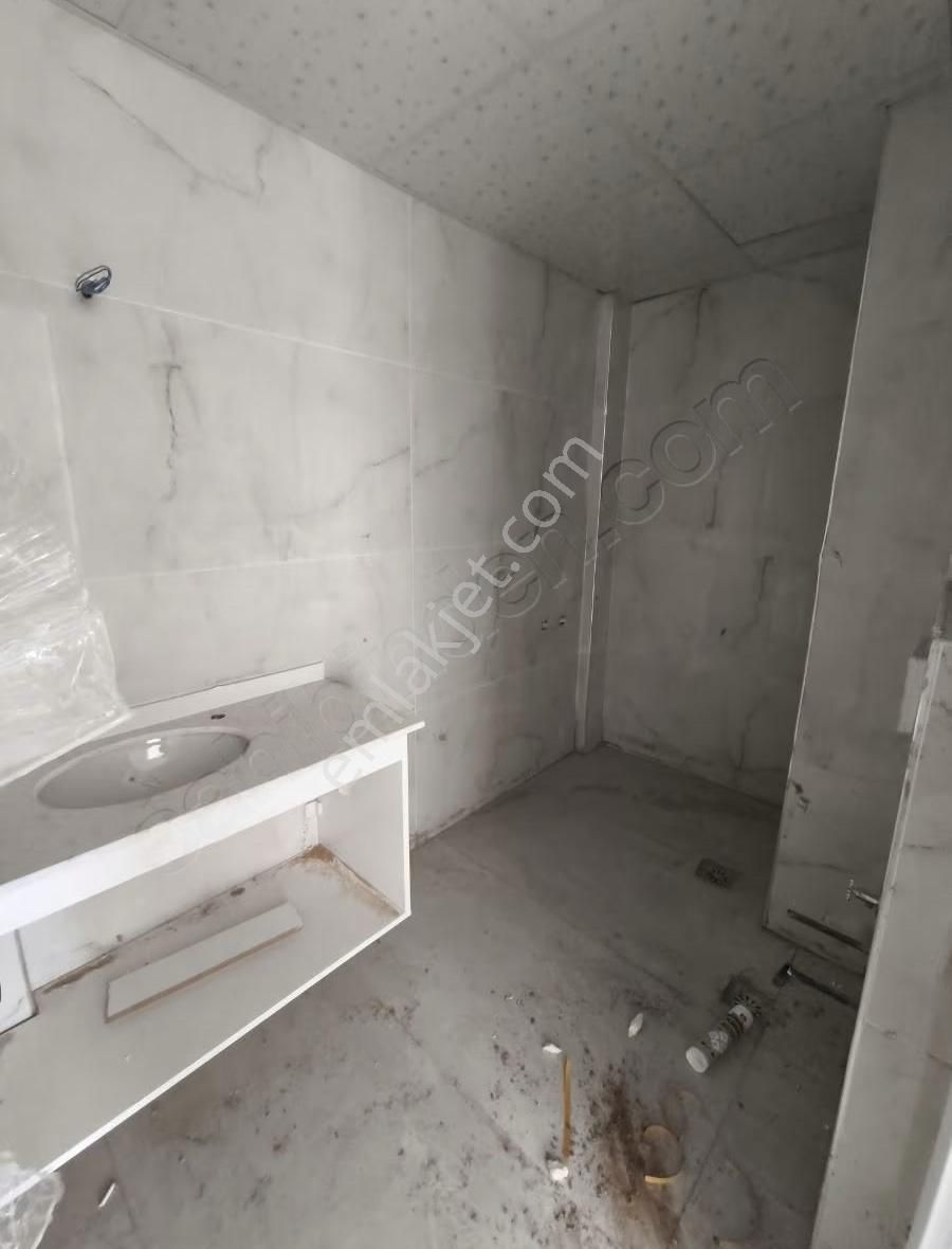 Seyran Emlak'tan Seyka İnşaatta Satılık 2.5+1 Daire - Görsel 7