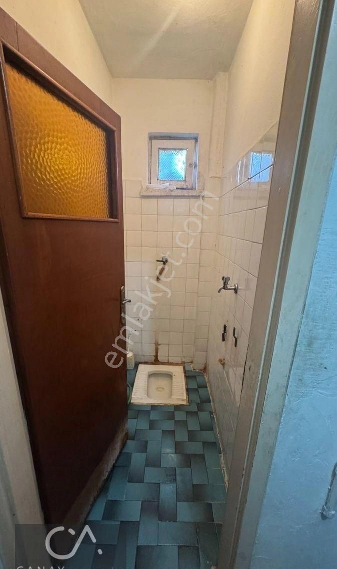 Yenimahalle Ergenekon Mah Kızılcahamam Cadde Üzeri Satılık 3+1 (115 M²) - Görsel 30